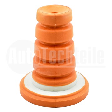 AutoTechteile 5021015 AutoTechteile 5021015